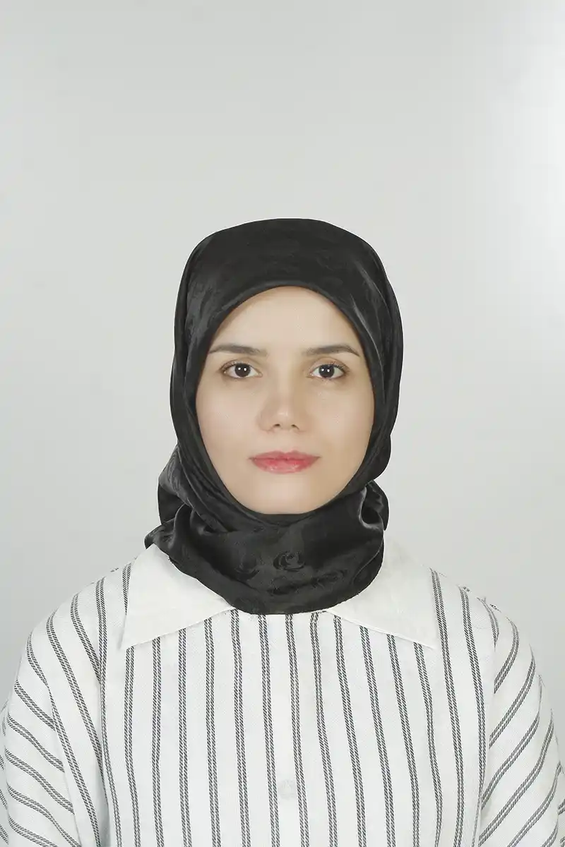 تیم ما
